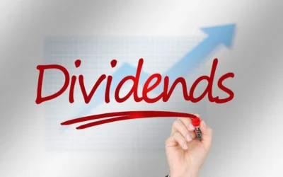 Musterdepot Dividendenaktien International 2024