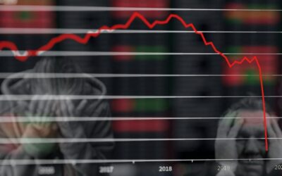 Korrektur in Sicht?